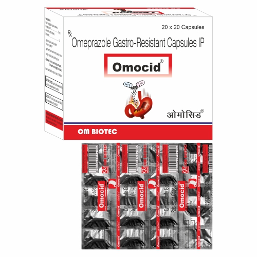 OMOCID-20