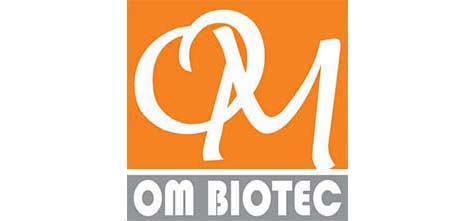 ACELOM - 100 Manufacturer in Delhi