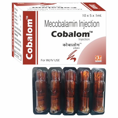 COBALOM
