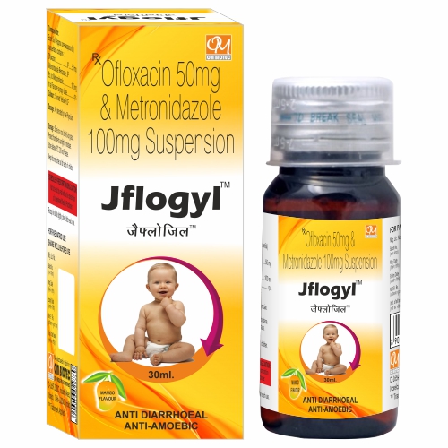 JFLOGYL Manufacturer in Delhi