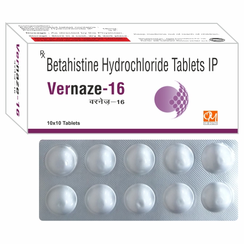 VERNAZE-16