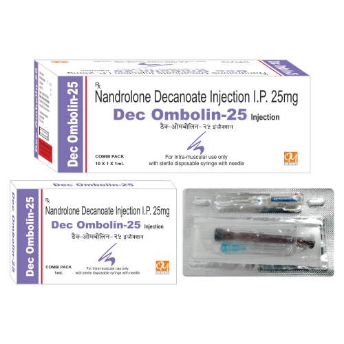 DEC-OMBOLIN-25