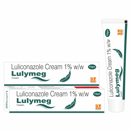 LULYMEG Manufacturer in Delhi