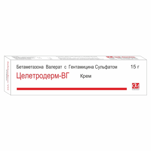 Seletroderm-VG Manufacturer in Delhi