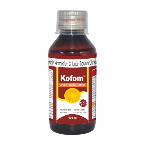 KOFOM
