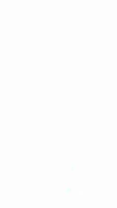 OMIDINE 5%