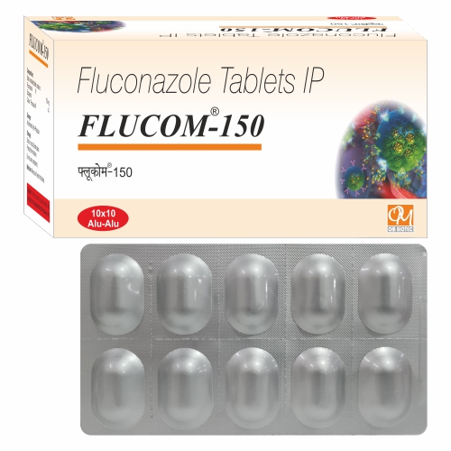 FLUCOM-150 Manufacturer in Delhi